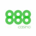 888casino: bonos, juegos y opiniones